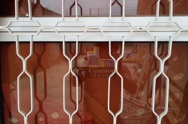 Casa com 1 Dormitório sem garagem, São Clemente, Monte Mor (SP) - Foto 5