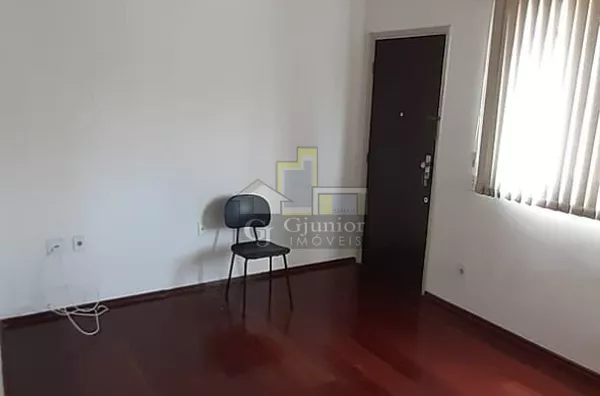 Apartamento com 2 Dormitórios e 2 Vagas de Garagem, Cambui, Campinas (SP) - Foto 2