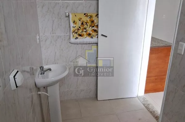1 Dormitório com Armário, 68,52m², Centro, Campinas (SP) - Foto 16