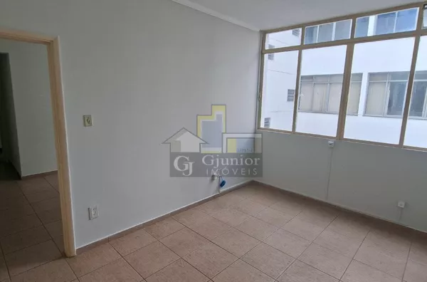 Sala Comercial com 46,15m², Centro, Campinas (SP) - Foto 19