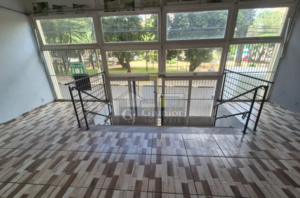 Salão 180 mt2 + Mezanino, Centro, Campinas (SP) - Foto 3