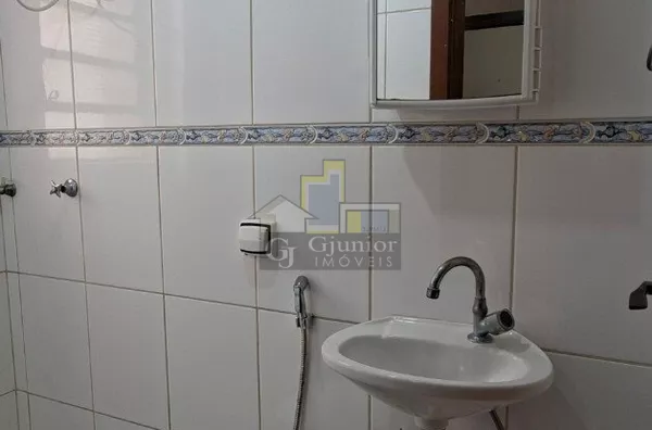 Apartamento com 3 Dormitórios (1 Suíte) + Garagem, Centro, Campinas (SP) - Foto 17