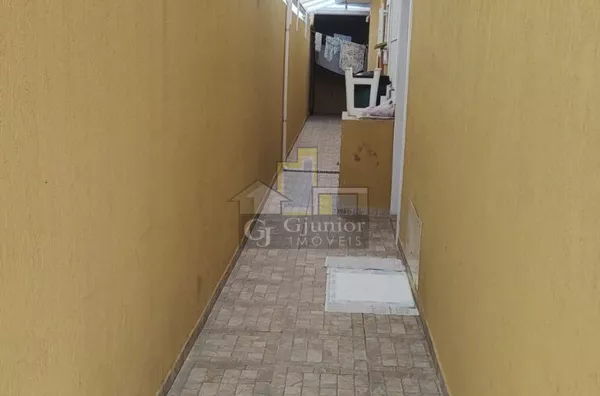 Venda: Casa com 2 Dormitórios, Itanhaém (SP) - Foto 5