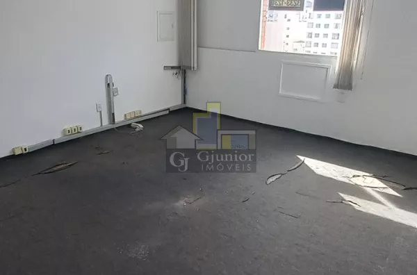 Conjunto com 2 Salas Comerciais, 60mts2, Centro, Campinas (SP) - Foto 3