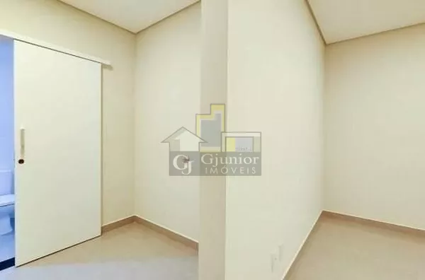 Casa com 3 Dormitórios + Suíte e Garagem, Condomínio Parque Olívio Franceschini, Hortolândia-SP - Foto 3