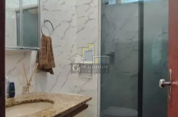 Mobiliado: 2 dormitórios com armários, 42m², Jundiaí (SP) - Foto 10