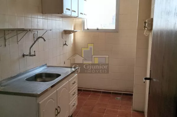 Apartamento com 1 Dormitório com garagem, Centro, Campinas - Foto 3