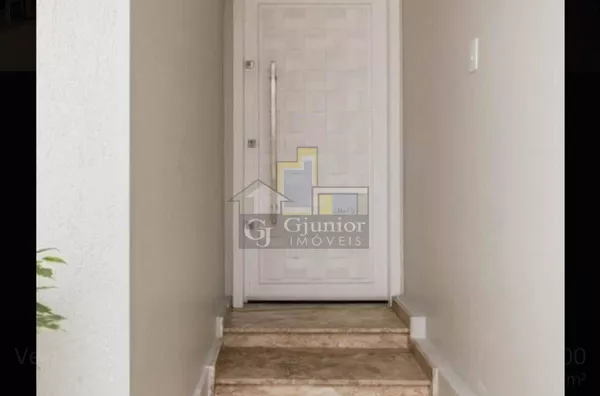 Casa com 2 Dormitórios (sendo 2 suítes) + 2 Vagas de Garagem,  Ipiranga, (SP) - Foto 2