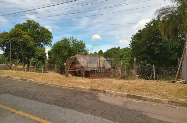 Oportunidade: Venda Terreno no Altos do Morumbi, Vinhedo (SP)