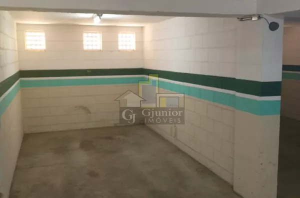 Apartamento com 1 Dormitório + 1 Vaga de Garagem Privativa, Botafogo, Campinas (SP) - Foto 5