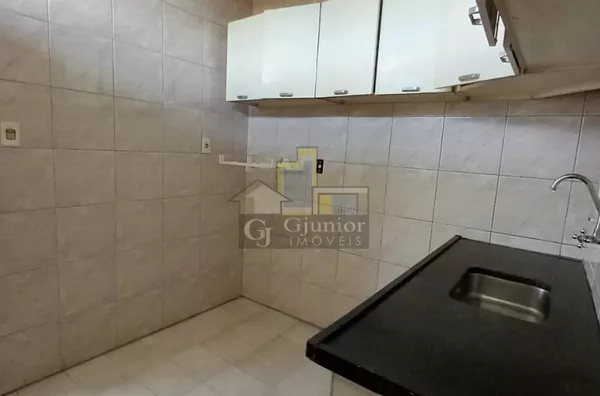 Apartamento com 2 Dormitórios + 2 Vagas de garagem, Vila Industrial, Campinas (SP) - Foto 4