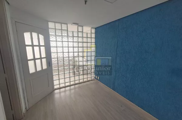 Locação: Sala comercial com 27mts², Centro, Campinas (SP)