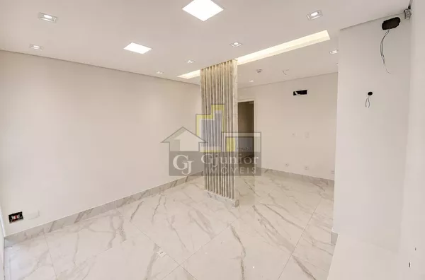 Sala Comercial com 45m², Centro, Campinas (SP) - Foto 9