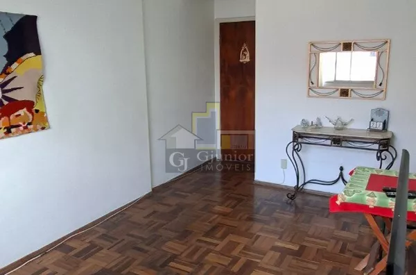 Apartamento com 2 Dormitórios + 1 com armários, Vista livre, Centro, Campinas (SP)