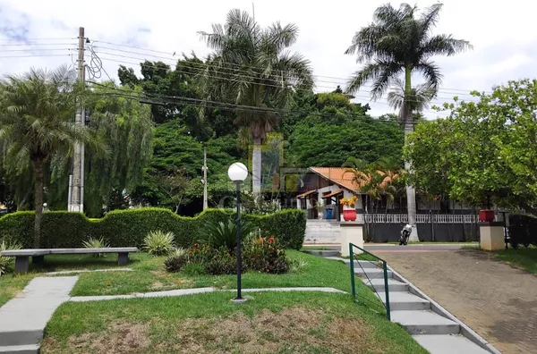 Sobrado Ideal com 3 Dormitórios, Área Útil de 61,74m², Parque Villa Flores, Sumaré (SP) - Foto 1