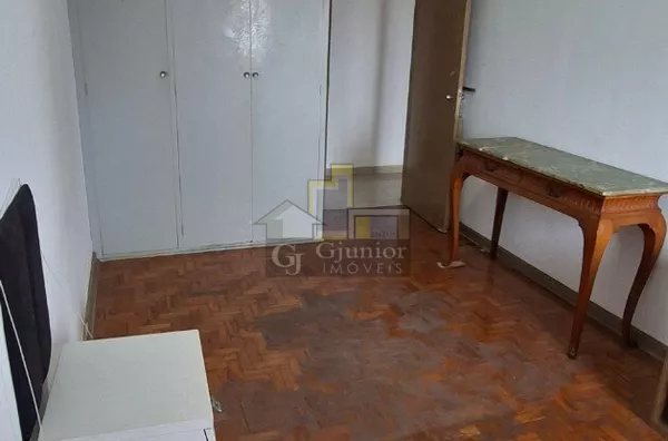 Apartamento com 3 Dormitórios (1 Suíte) + Garagem, Centro, Campinas (SP) - Foto 21