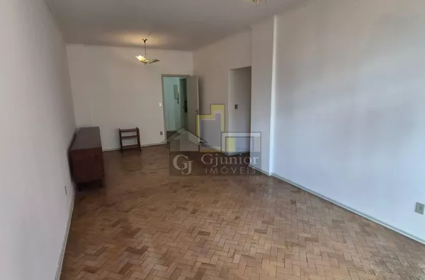 Venda: Apartamento com 2+1 Dormitórios, 136,00m², Centro, Campinas (SP) - Foto 18