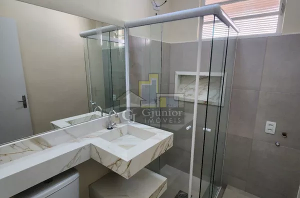 1 Dormitório REFORMADO com sacada e garagem, Centro, Campinas (SP) - Foto 2