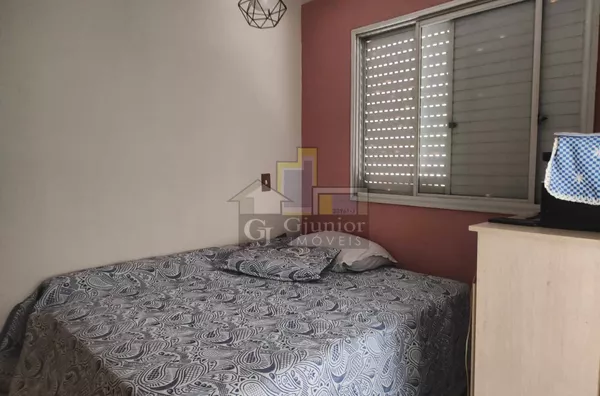 Venda: Kitnet com sacada, 48m², Centro, Campinas (SP) - Foto 4