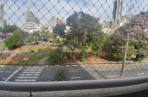 Excelente Apartamento com 2 Dormitórios + Vaga de garagem, Cambuí, Campinas (SP) - Foto 4