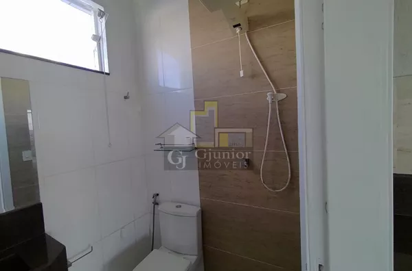 Casa com 2 Dormitórios (sendo 2 suítes) + 2 Vagas de Garagem,  Ipiranga, (SP) - Foto 30