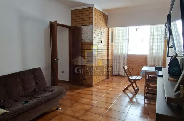 Apartamento com 2 Dormitórios com armários embutidos, Centro, Campinas (SP) - Foto 2