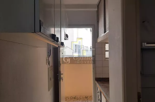 Kitnet com Armário, Centro, Campinas (SP) - Foto 5