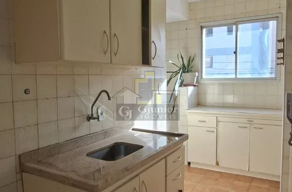 1 Dormitório com Varanda, 39m², Centro, Campinas (SP) - Foto 15