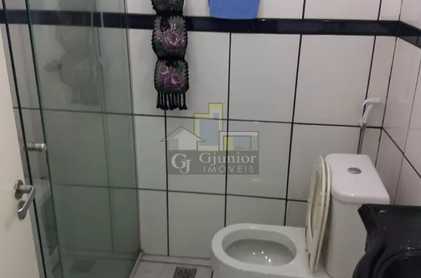 Apartamento com 96m2  com 1 Dormitório + Garagem à Venda, Vila Itapura, Campinas (SP) - Foto 6