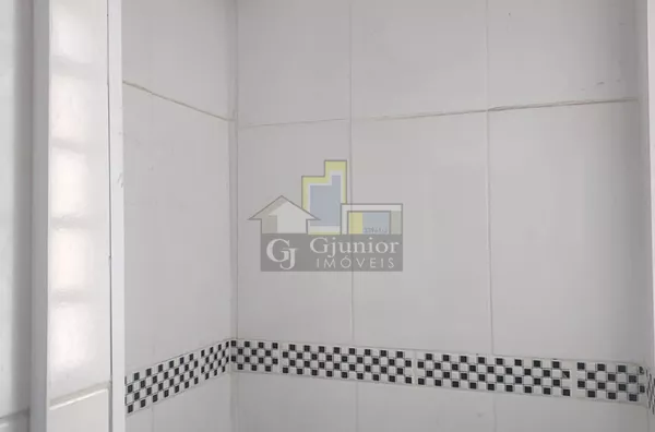 Apartamento com 2 Dormitórios com armários, Centro, Campinas (SP)