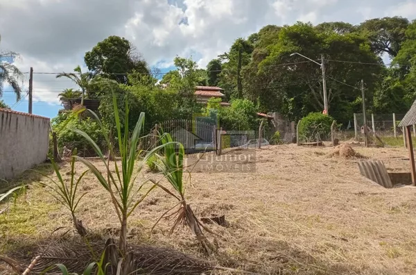 Oportunidade: Venda Terreno no Altos do Morumbi, Vinhedo (SP)