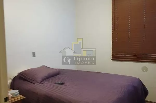 Apartamento com 3 Dormitórios + Garagem, Jardim Flamboyant, Campinas (SP) - Foto 5