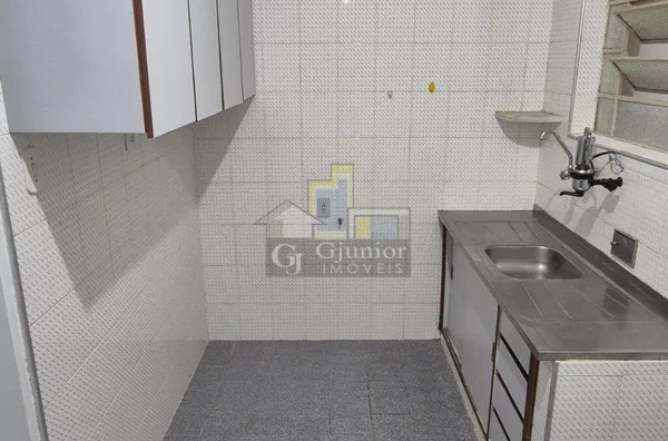2 Dormitórios com Armários, 95,29m², Centro, Campinas (SP) - Foto 10