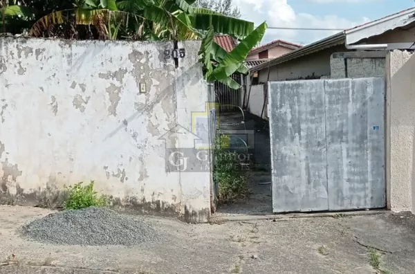 Casa para Locação, Jardim Florence, Campinas (SP) - Foto 18