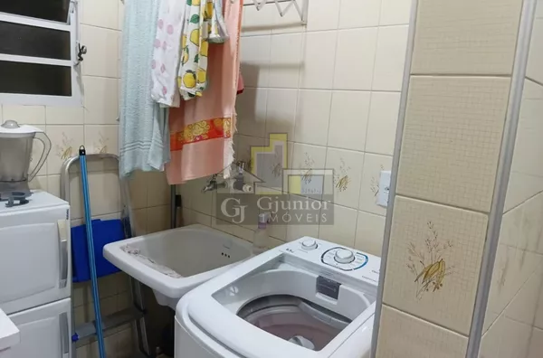 Apartamento de 1 Dormitório com 36m², Centro, Campinas (SP) - Foto 9
