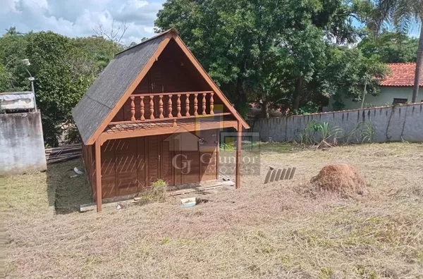 Oportunidade: Venda Terreno no Altos do Morumbi, Vinhedo (SP)