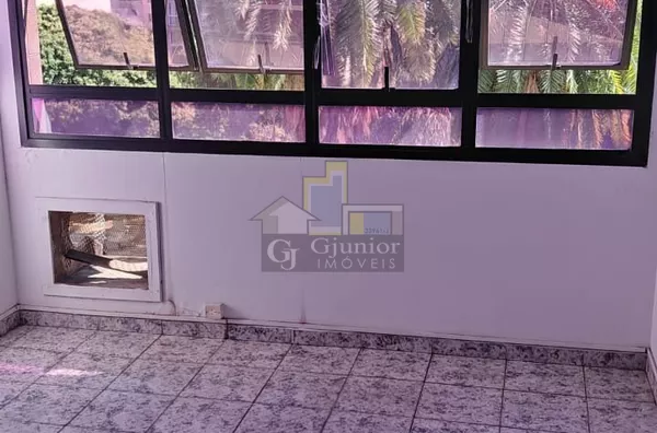 Sala comercial com 42mts², Centro, Campinas (SP)