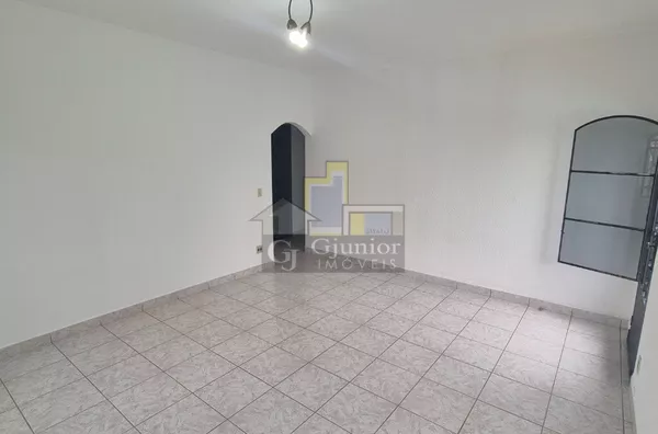 3 Dormitórios com suíte + edícula, Jardim Ipaussurama, Campinas (SP) - Foto 3