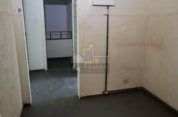 Apartamento com 2 Dormitórios, sem condomínio, Centro, Campinas (SP) - Foto 6