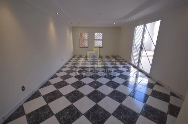 Sobrado com 4 Dormitórios + Vagas de garagem,  Jardim Nova Europa, Campinas (SP) - Foto 4