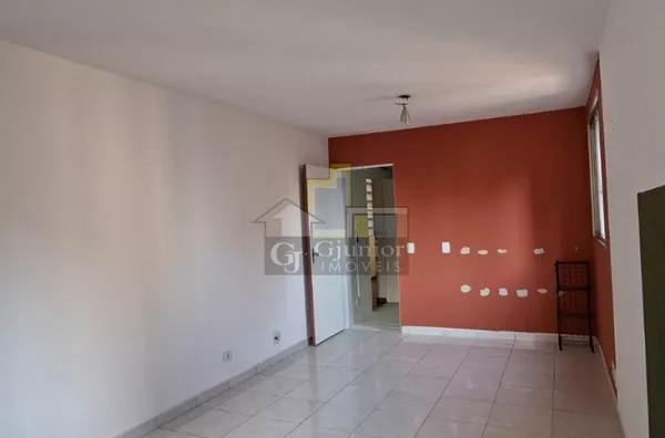 Kitnet com armário, Bairro Cambuí, Campinas (SP) - Foto 2