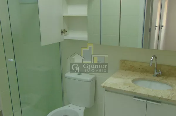 Apartamento com 3 Dormitórios (1 suíte), Lazer Completo e 75m², Wish Taquaral, Campinas (SP) - Foto 14