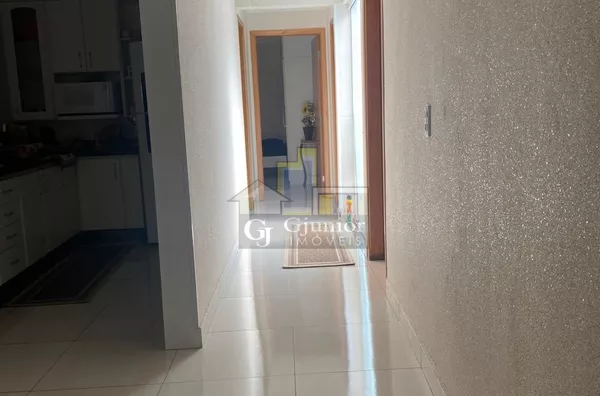 Venda: Casa com 3 Dormitórios (1suíte), 200m², Jardim Amanda II, Hortolândia(SP) - Foto 9