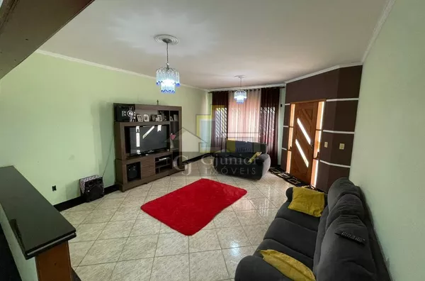 Casa com 2 Dormitórios + Edícula, Remanso Campineiro, Hortolândia (SP) - Foto 2