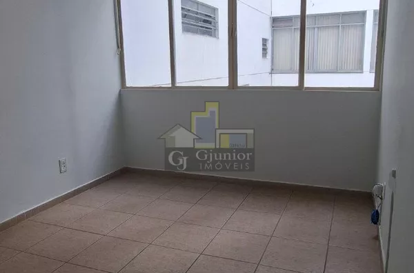 Sala Comercial com 46,15m², Centro, Campinas (SP)