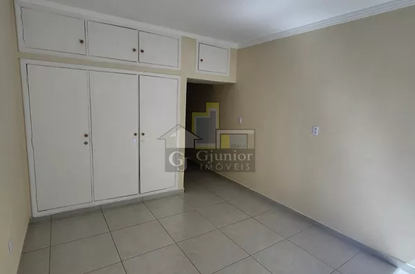 1 Dormitório REFORMADO com sacada e garagem, Centro, Campinas (SP) - Foto 3