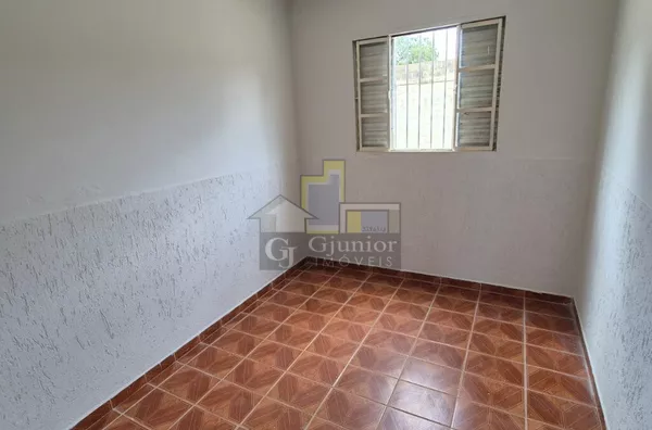 Apartamento com 2 Dormitórios + Garagem, DIC III, Campinas (SP) - Foto 6