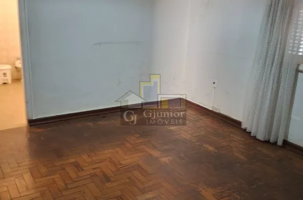 Casa com 3+1 Dormitórios e Garagem, Jd. Novo Campos Elíseos, Campinas (SP) - Foto 4