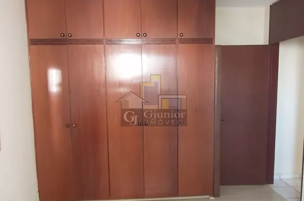 Apartamento com 1 Dormitório + 1 Vaga de Garagem Privativa, Botafogo, Campinas (SP)