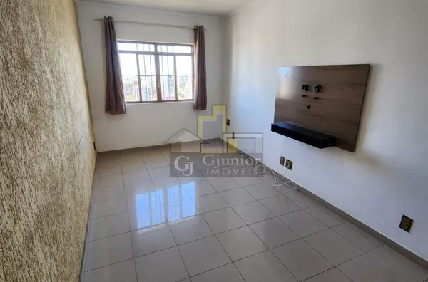 Ótimo Apartamento com 3 Dormitórios com Garagem, Centro, Campinas (SP)